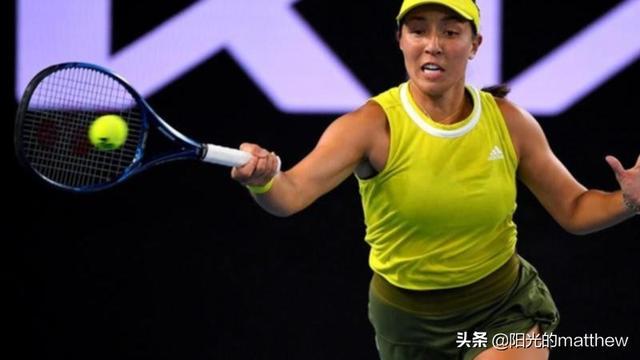 转战英超时 转战英超时