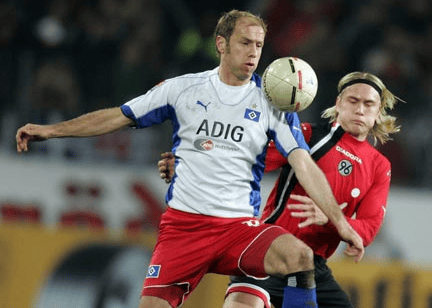 执行困难 执行困难