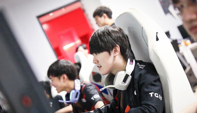 以下几个方 以下几个方