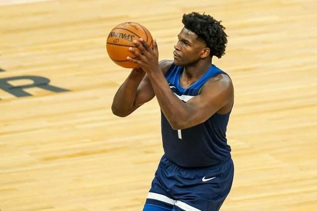 如今的乔治 如今的乔治