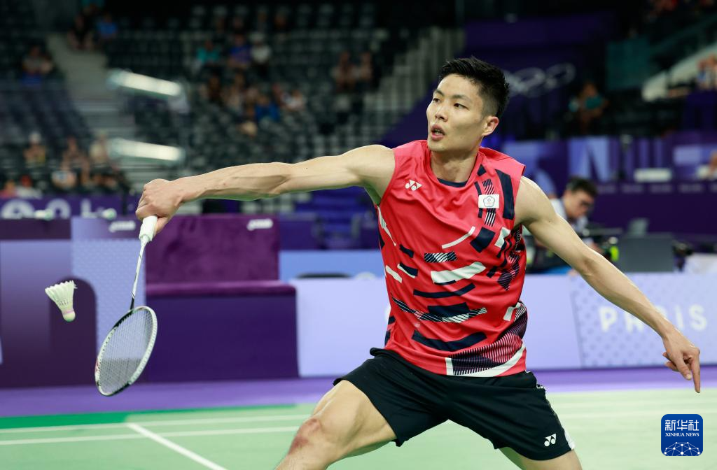 这种转变帮 这种转变帮