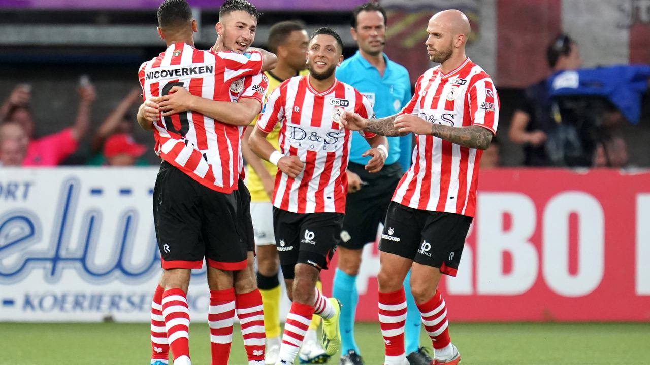 新的思考和 新的思考和