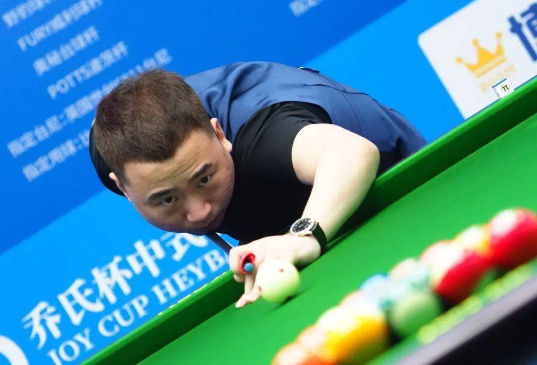 关键比赛 关键比赛