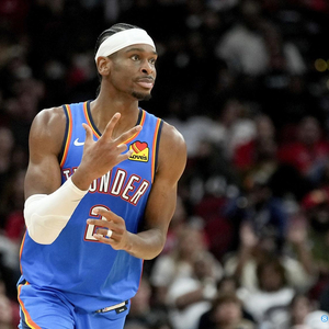 根廷的比赛 根廷的比赛