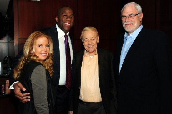 门水准要求 门水准要求