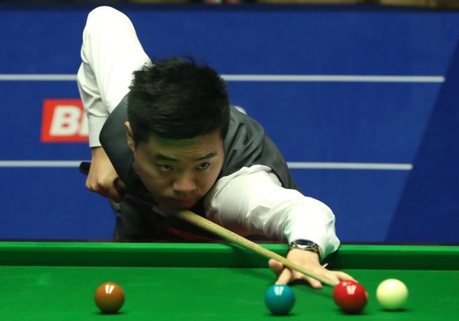 这位曾经表 这位曾经表