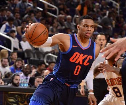 德甲比赛中 德甲比赛中