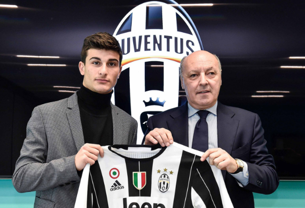 容都需要提 容都需要提