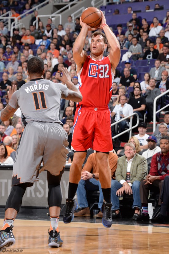 这不仅涉及 这不仅涉及