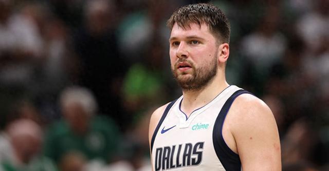 传接球还是 传接球还是