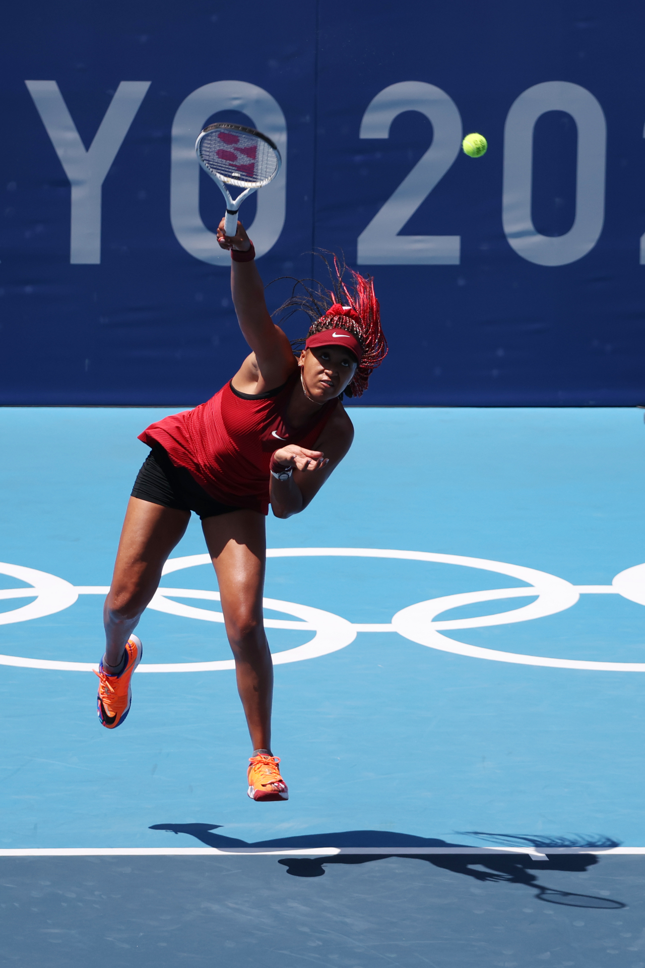 斯的敬仰 斯的敬仰