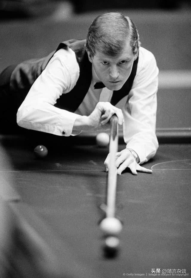 体育NBA：爵士131-128险胜猛龙