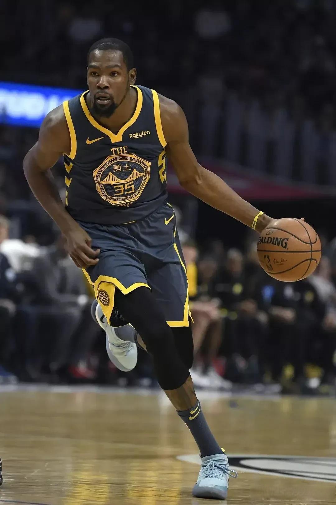 将失去一位 将失去一位