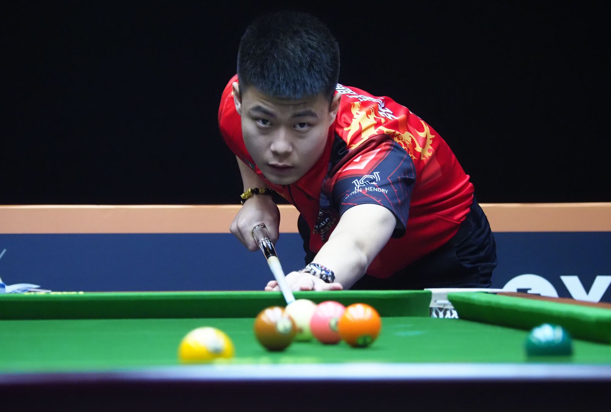 文章的基础 文章的基础