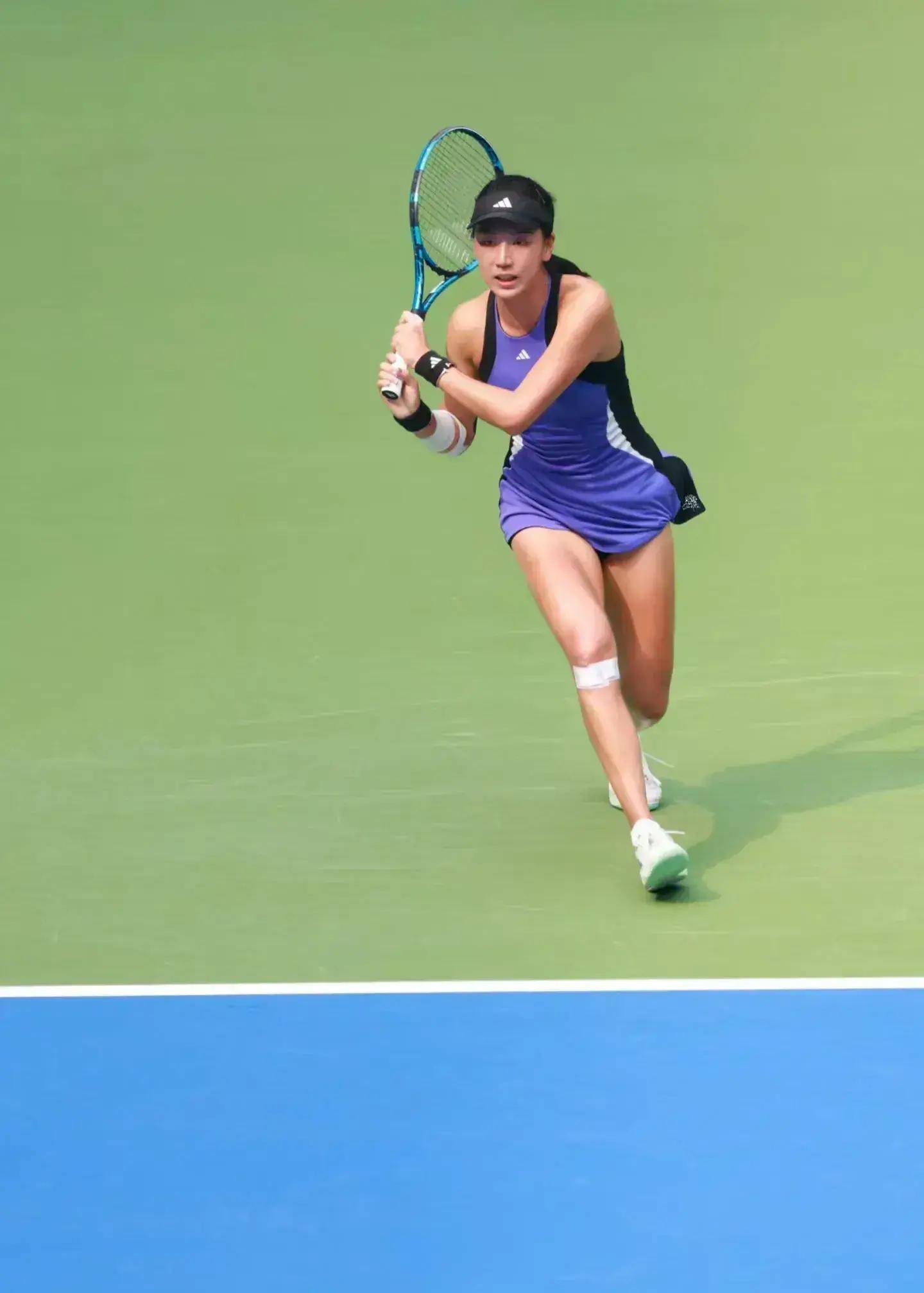 马卡：恩德里克很好融入皇马，多名球星都对他非常友好