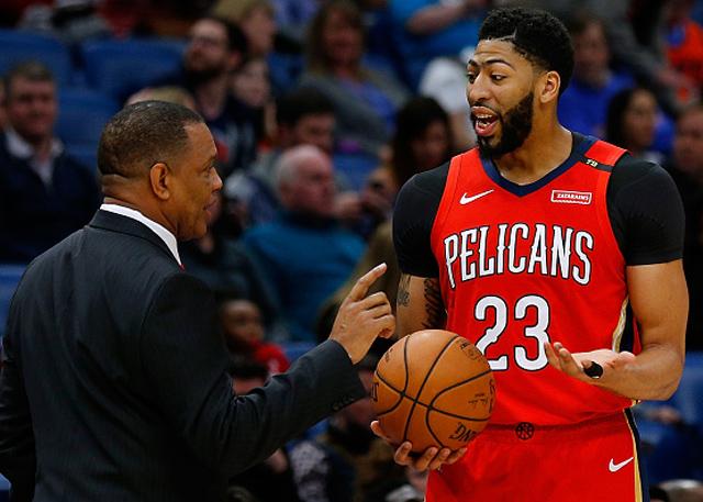 强势晋级决 强势晋级决