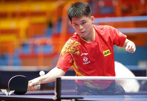 0的比赛中 0的比赛中