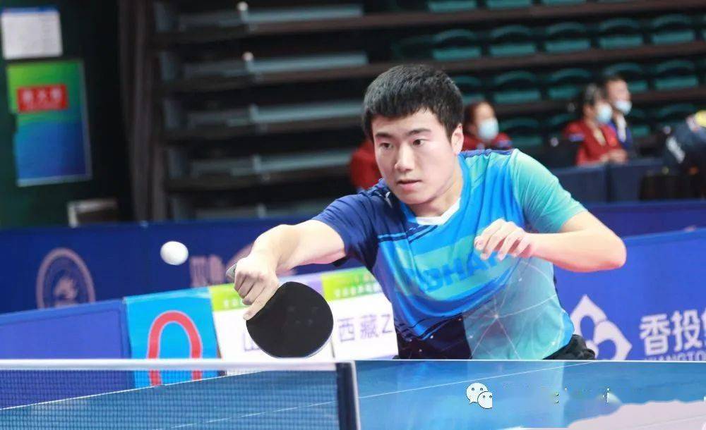 孩子尝试多 孩子尝试多