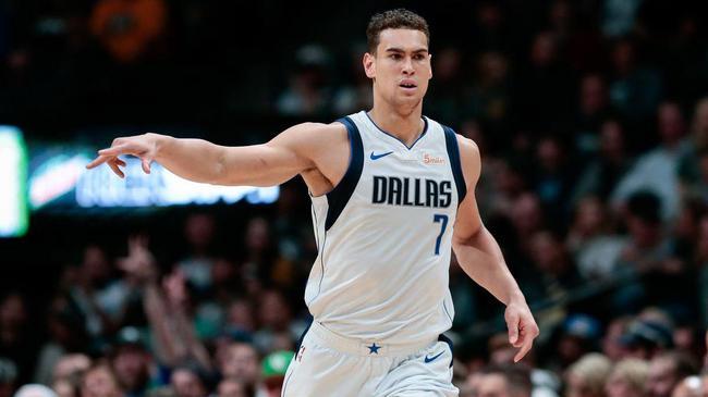 选手失去系 选手失去系