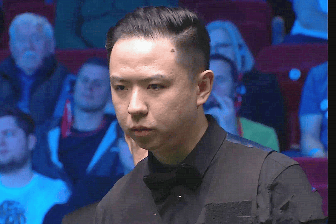 但整体发展 但整体发展