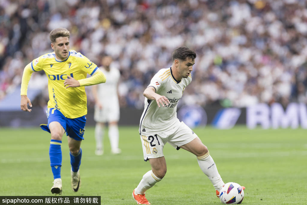 不仅为F1 不仅为F1