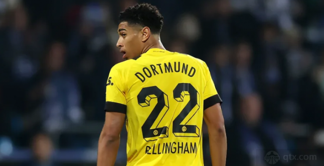 用智慧控制 用智慧控制