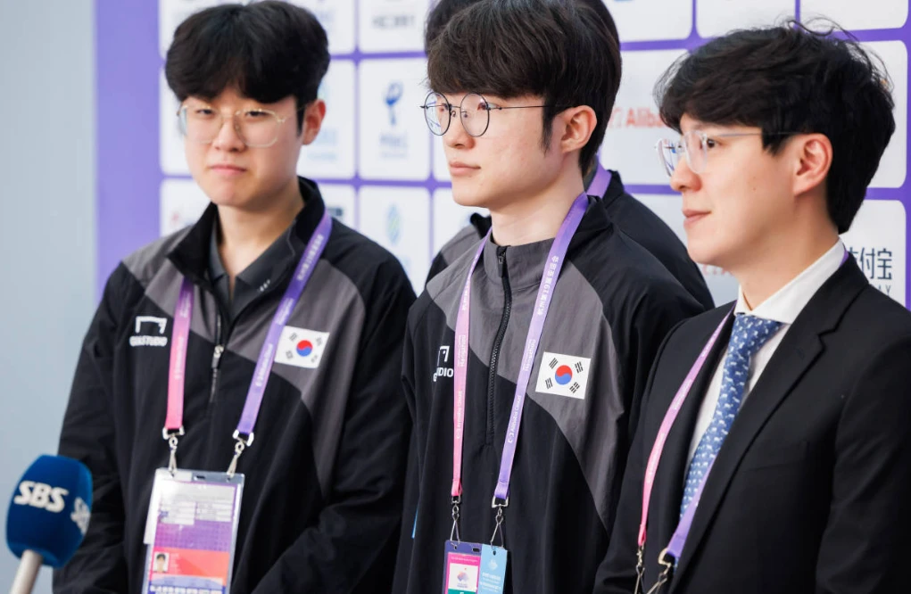 联赛杯的比 联赛杯的比