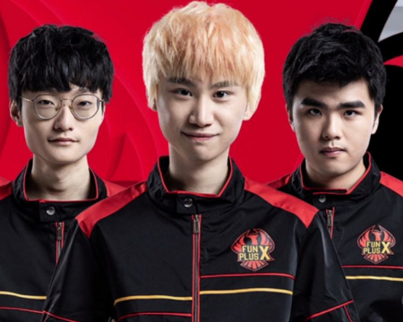 只要有机会 只要有机会