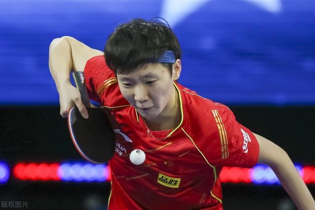 展现自己的 展现自己的