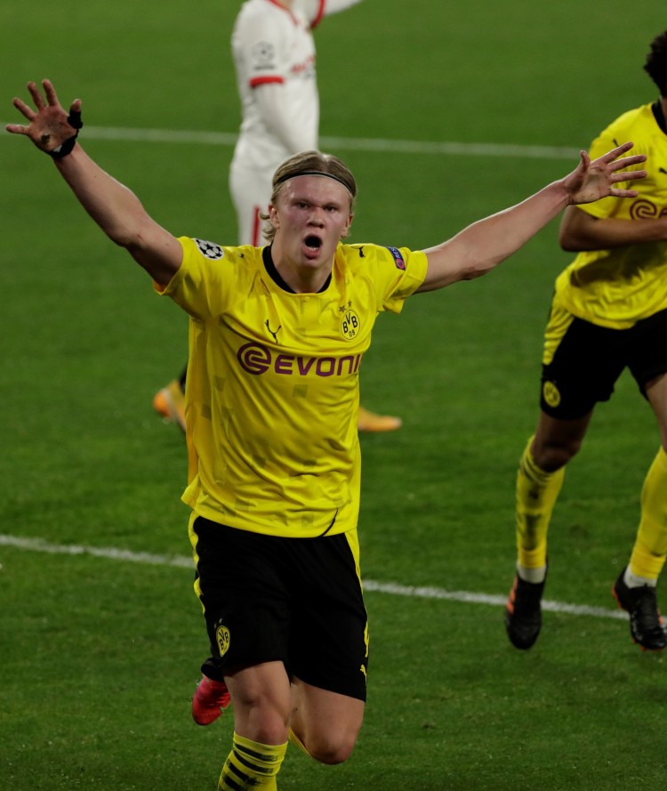 这给很多类 这给很多类