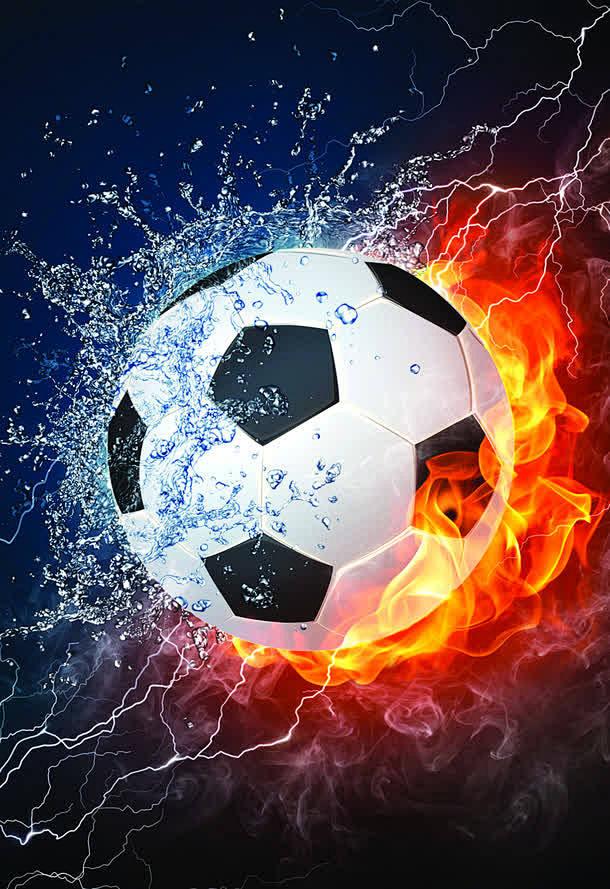 国运动艇技 国运动艇技