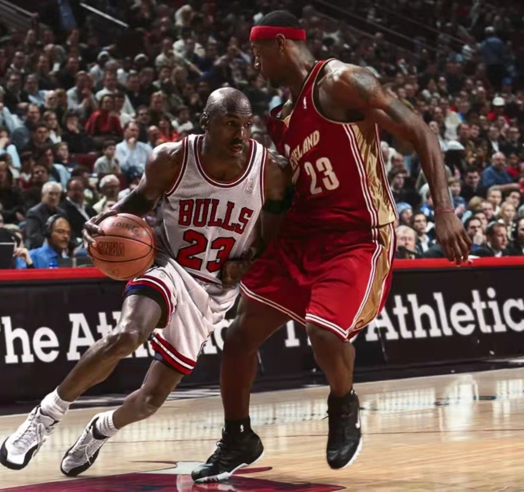 过去十年间 过去十年间