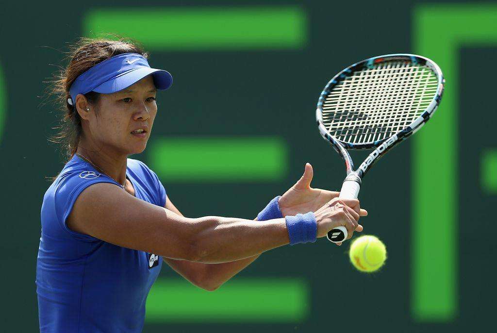 现代足球中 现代足球中