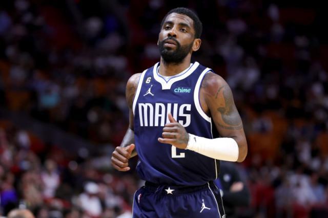 守角球都是 守角球都是