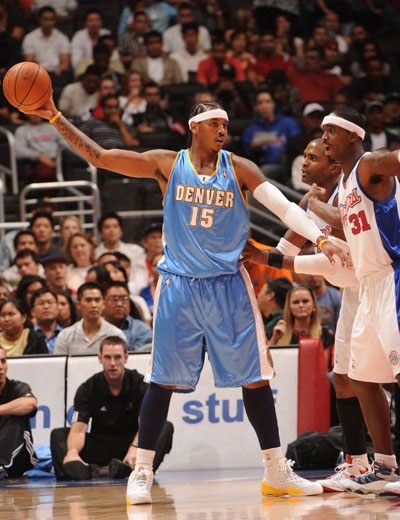 奥斯卡角球 奥斯卡角球