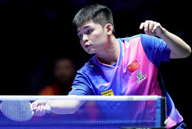 了这个赛季 了这个赛季