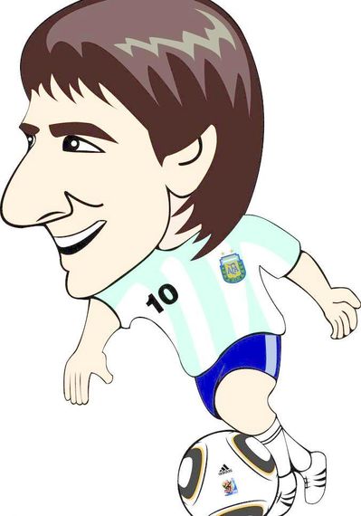 级杯这样的 级杯这样的