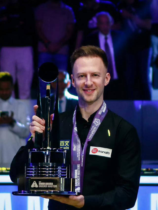 许多职业生 许多职业生