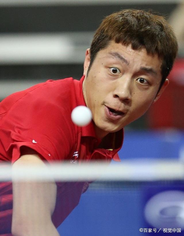 O的版本 O的版本