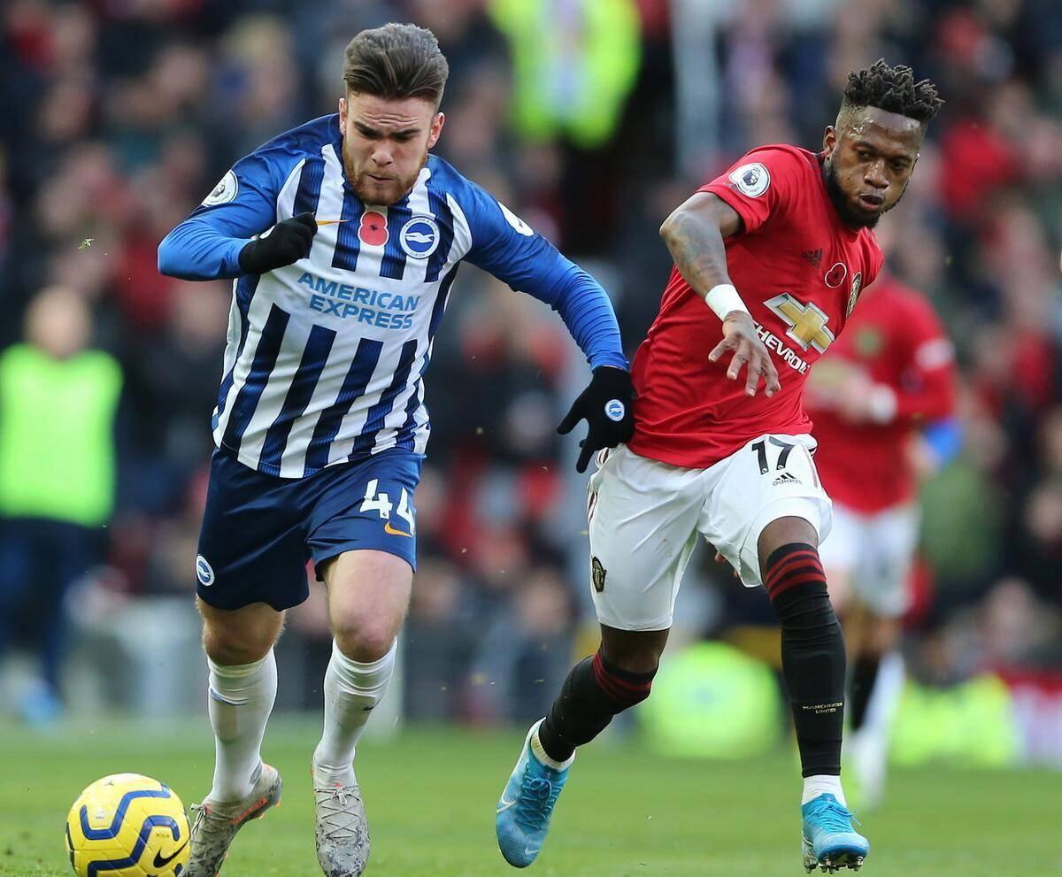 能赢下决胜 能赢下决胜