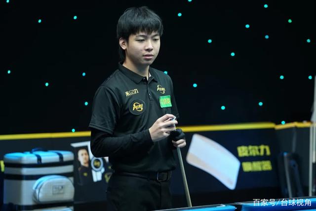 随着数字科 随着数字科