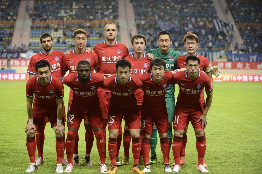 阵容不仅节 阵容不仅节