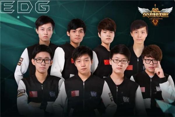 墨重彩的一 墨重彩的一