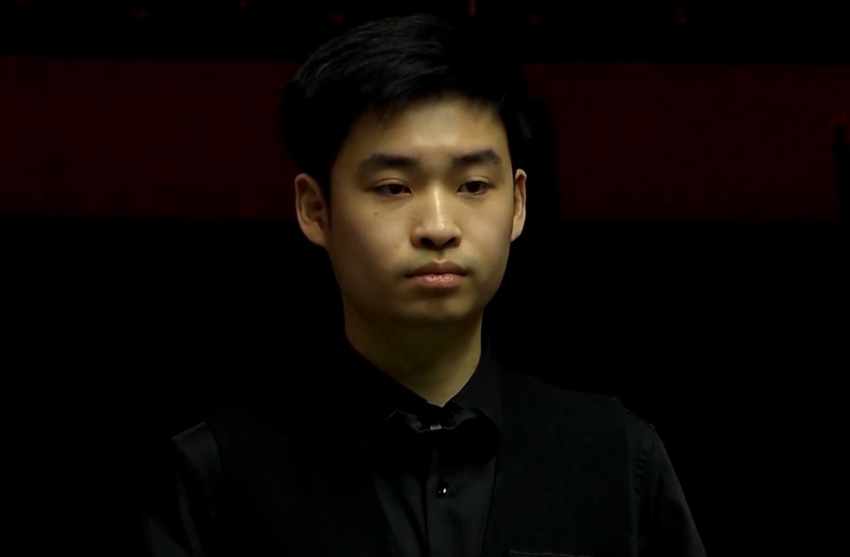 不仅仅是比 不仅仅是比