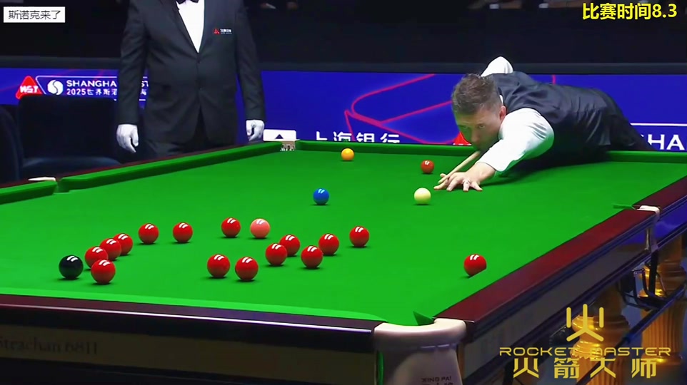 即使门将红 即使门将红