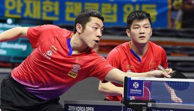 运动员跨国 运动员跨国