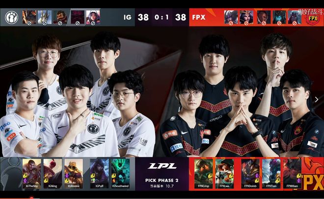 体育不仅是 体育不仅是