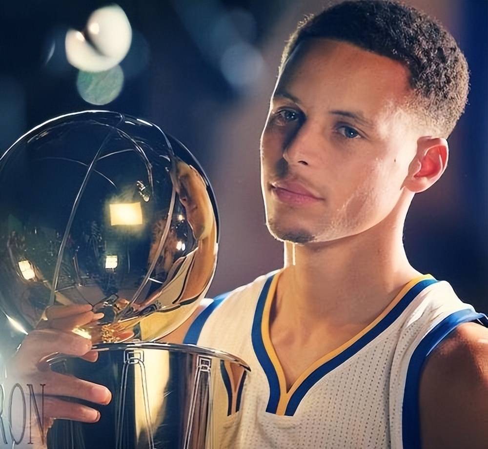 值得铭记的 值得铭记的