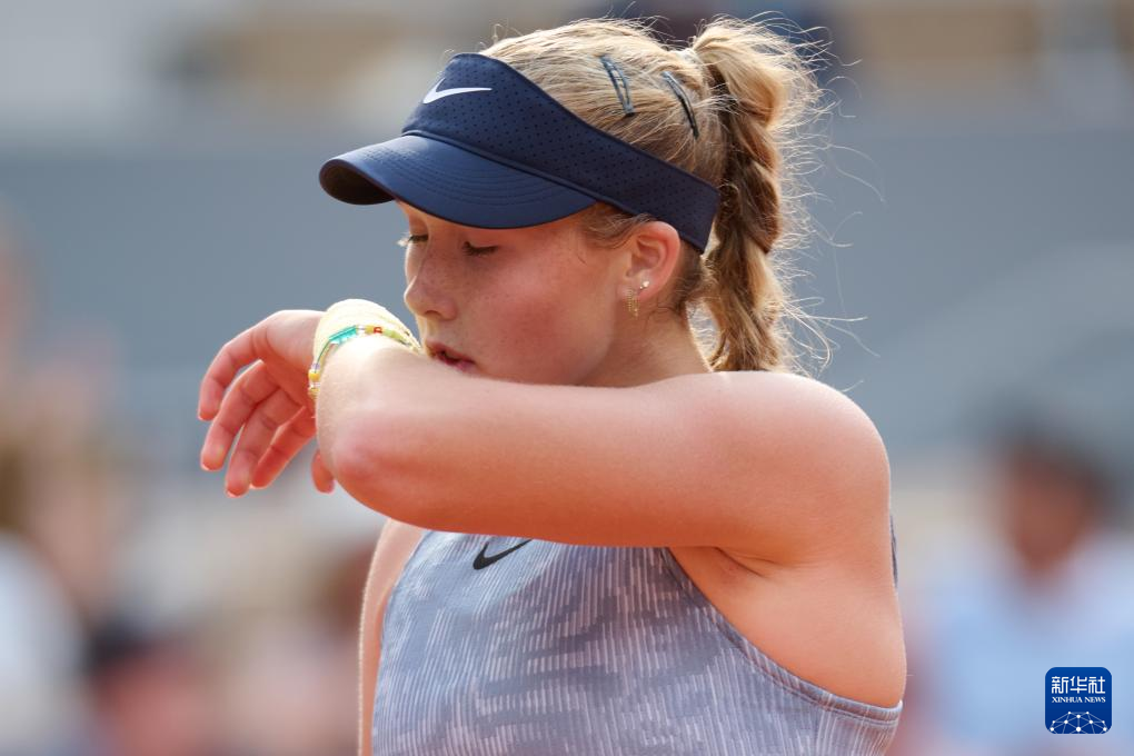 上的投资回 上的投资回