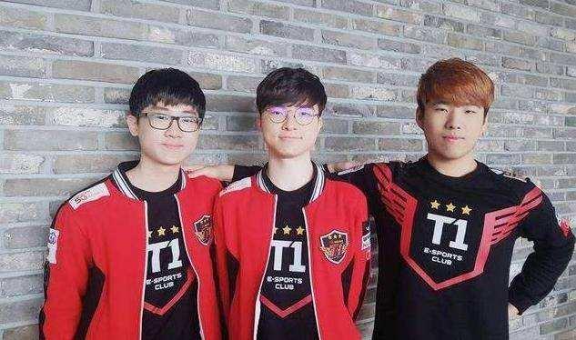 最终在欧冠 最终在欧冠